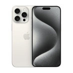 Apple iPhone 15 Pro Max 5G  - 512GB