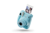 INSTAX Mini 11 Camera