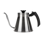 Hario V60 Drip Kettle Fit 1.2l