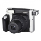 INSTAX Camera Wide 300 bundle