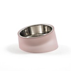 Piden Pet Bowl - Pink