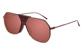 Bottega Veneta Sunglasses 01068S