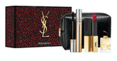 YSL Must-Haves Makeup Gift Set