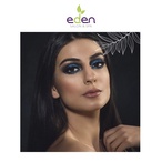 Makeup for Party or Event at Eden Spa & Salon