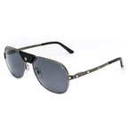 Cartier Sunglasses 00165S