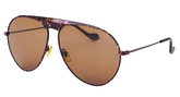 Gucci Sunglasses 00908S