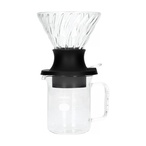 Hario Immersion Coffee Dripper Switch Set