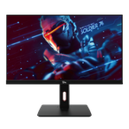 Twisted Minds 27'',165Hz, 1ms Gaming Monitor