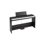 Korg B2SP Digital Piano-Black