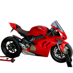 Ducati V4 - 2021