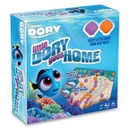 Game Disney Finding Dory Goes Home
