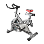 Fashion Commercial Spin Bike