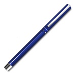 Campo Marzio Unix Roller Pen Blue