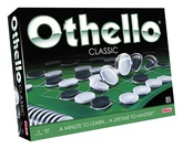 Game Othello Classic