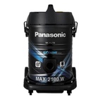 Panasonic 18 Liter Vacuum Cleaner