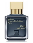 Oud Silk Mood Francis Kurkdjian Eau De Parfum
