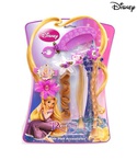 Disney Princess Rapunzel Hair Play Accessor