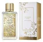 Lancome Jasmin D'Eau Eau de Parfum 100 ml