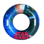 Star Wars Adult & Children  Swim Ring