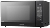 Panasonic Microwave Oven/32L/1000W/ Inverter