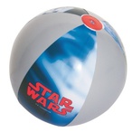 Star Wars Beach Ball