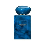 Armani Prive Bleu Lazuli EDP 50 ml