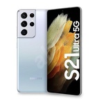 Samsung Galaxy S21 Ultra 5G - 512GB