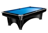 Najdain 9-9 - Pool Table