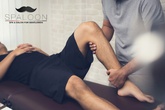 Spaloon Sports Massage