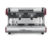 Nuova Simonelli Aurelia II Commercial Espresso Machine - Semi-Automatic