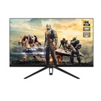 Gameon Go28uhdips 28″ 4k Uhd, Gaming Monitor (Support Ps5)