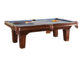 Bristol Pool Table
