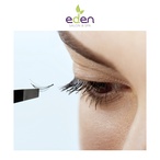 Eye Lash Full Set  Extension at Eden Spa & Salon