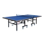 Najdain Table Tennis