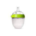 Comotomo Baby Bottle Green – 150ml