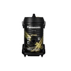 Panasonic 2300W Drum Vaccum Cleaner
