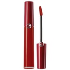 Armani  Lip Maestro 200 Liquid Lipstick - Red