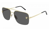 Cartier Sunglasses 00244S