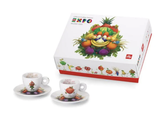 Illy Fig Promogrante Cups