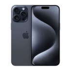 Apple iPhone 15 Pro Max 5G  - 512GB Dual Sim