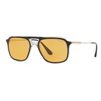 Prada Sunglasses 0006VS