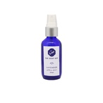 Lavender Pillow Spray  - TDALAL EXCLUSIVE