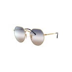 Ray Ban Sunglasses 00565