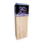 Aquarium Dupla Marin - Nano Ocean Cube 80 Set