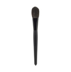 Yves Saint Laurent Makeup Brush Pinceau Blush Brush 04