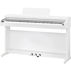Kawai Digital Piano White