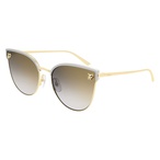 Cartier Sunglasses 00198S