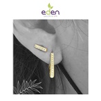 Piercing-Ear Lobe Pair  at Eden Spa & Salon