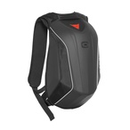 Dainese D Match Backpack