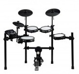 HXM HD-380 ELECTRIC DRUMSET